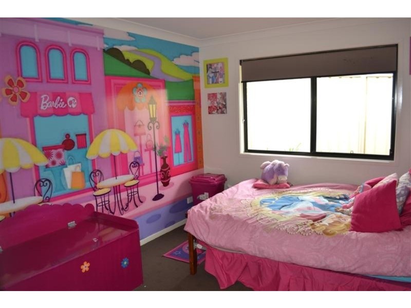 6 Camohrae Place, Goonellabah NSW 2480