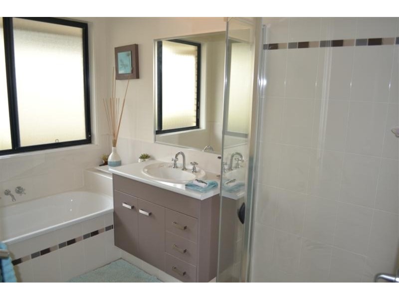 6 Camohrae Place, Goonellabah NSW 2480