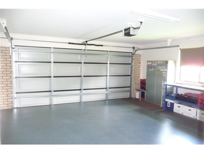 6 Camohrae Place, Goonellabah NSW 2480