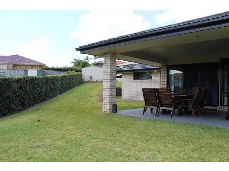 6 Camohrae Place, Goonellabah NSW 2480