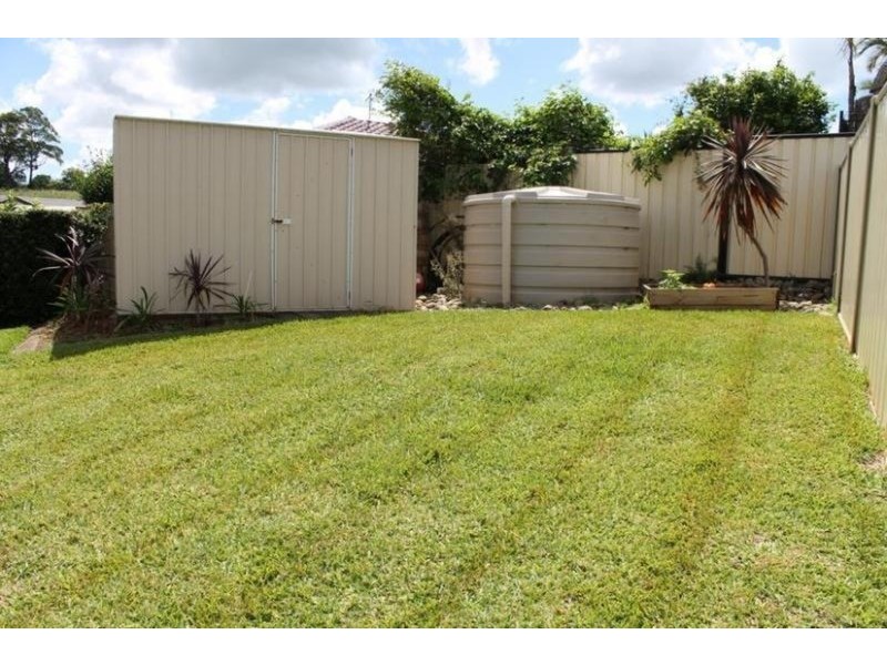 6 Camohrae Place, Goonellabah NSW 2480