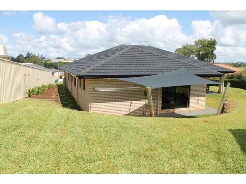 6 Camohrae Place, Goonellabah NSW 2480