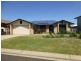 52 Toongahra Circuit, Goonellabah NSW 2480