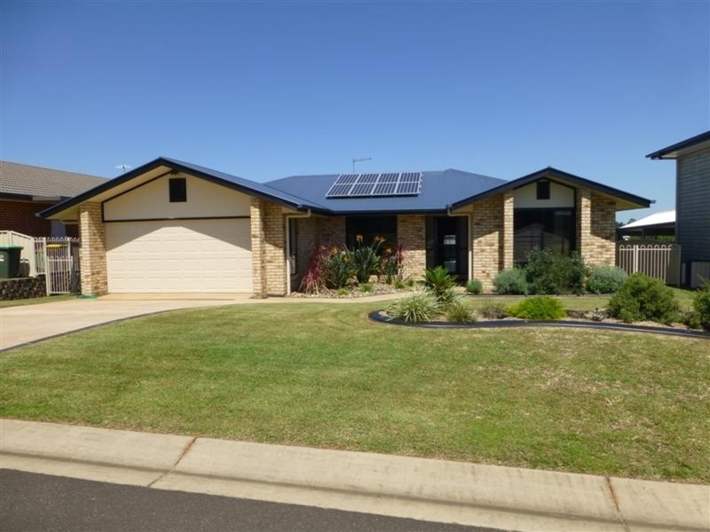 52 Toongahra Circuit, Goonellabah NSW 2480