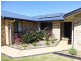 52 Toongahra Circuit, Goonellabah NSW 2480
