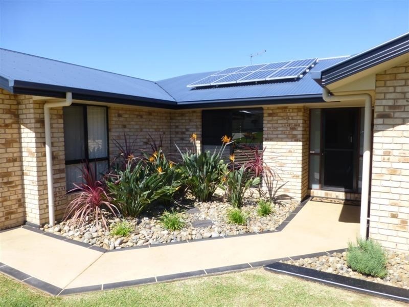 52 Toongahra Circuit, Goonellabah NSW 2480