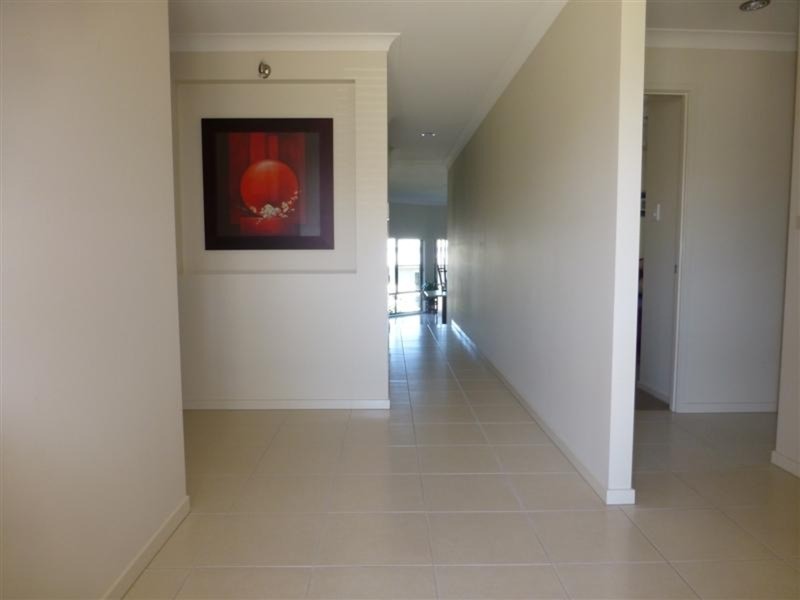 52 Toongahra Circuit, Goonellabah NSW 2480