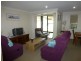 52 Toongahra Circuit, Goonellabah NSW 2480