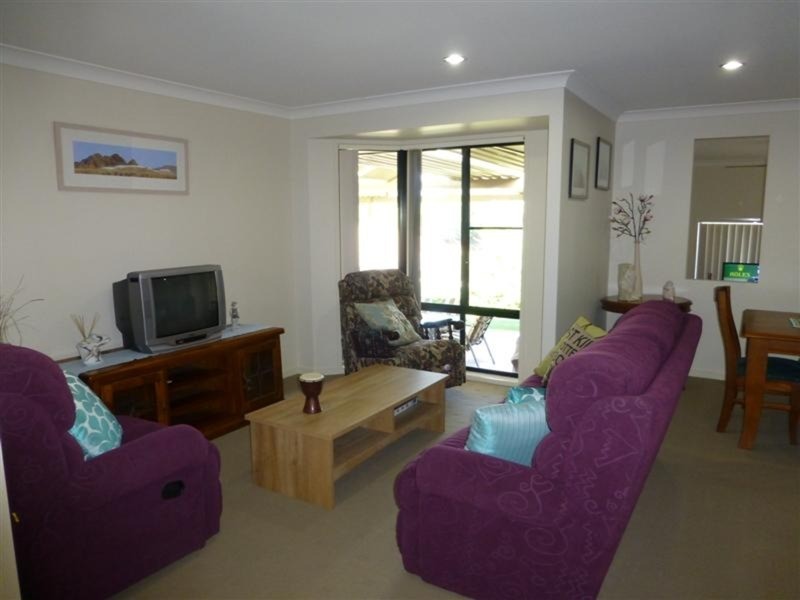 52 Toongahra Circuit, Goonellabah NSW 2480