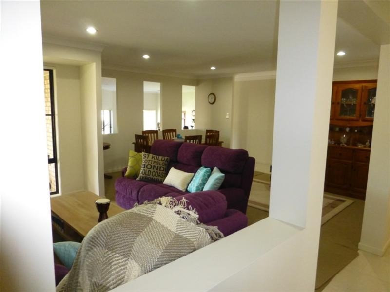 52 Toongahra Circuit, Goonellabah NSW 2480
