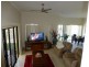 52 Toongahra Circuit, Goonellabah NSW 2480