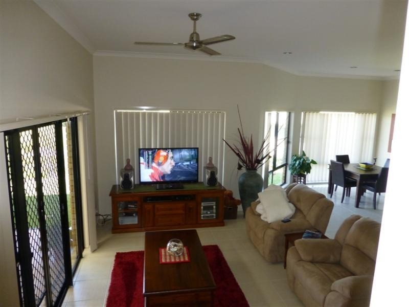 52 Toongahra Circuit, Goonellabah NSW 2480