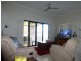 52 Toongahra Circuit, Goonellabah NSW 2480