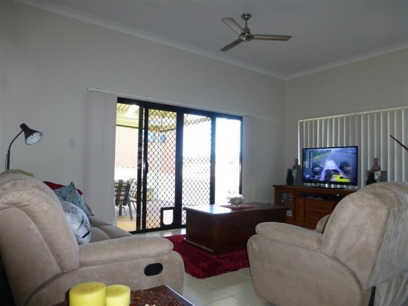 52 Toongahra Circuit, Goonellabah NSW 2480
