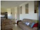 52 Toongahra Circuit, Goonellabah NSW 2480