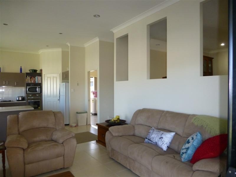 52 Toongahra Circuit, Goonellabah NSW 2480