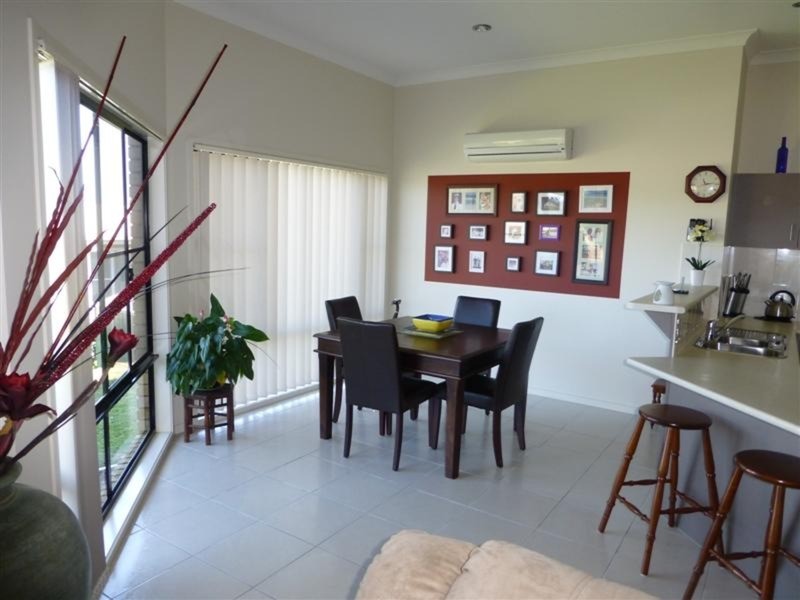 52 Toongahra Circuit, Goonellabah NSW 2480