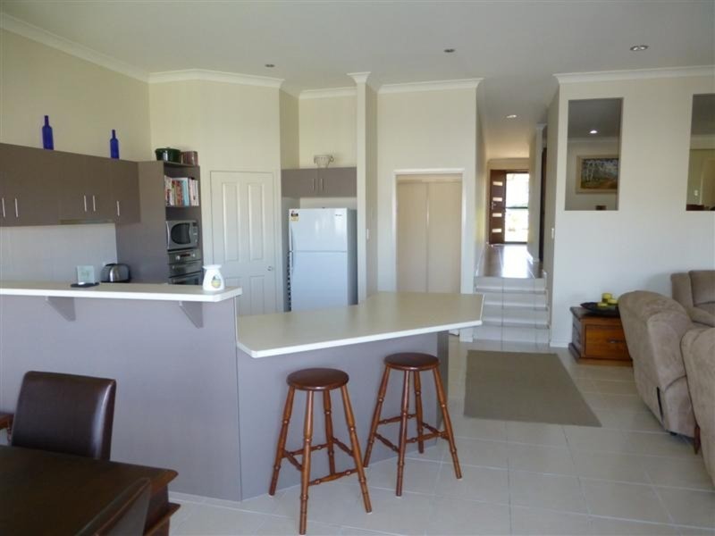 52 Toongahra Circuit, Goonellabah NSW 2480