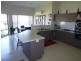 52 Toongahra Circuit, Goonellabah NSW 2480