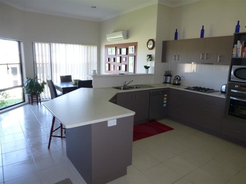 52 Toongahra Circuit, Goonellabah NSW 2480