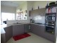 52 Toongahra Circuit, Goonellabah NSW 2480