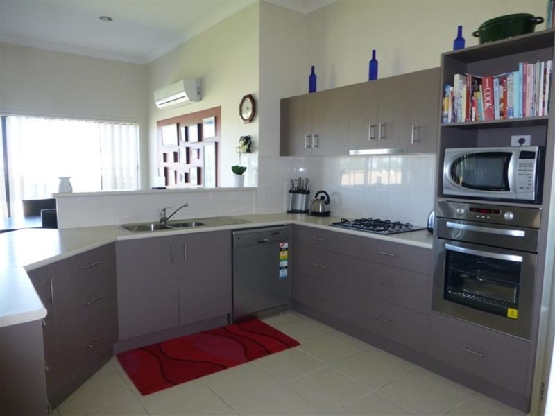 52 Toongahra Circuit, Goonellabah NSW 2480