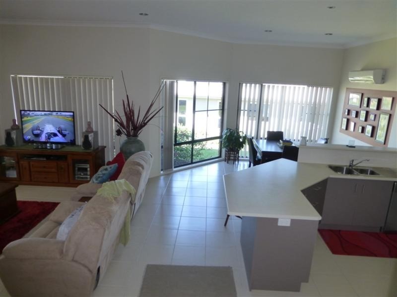 52 Toongahra Circuit, Goonellabah NSW 2480