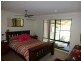 52 Toongahra Circuit, Goonellabah NSW 2480