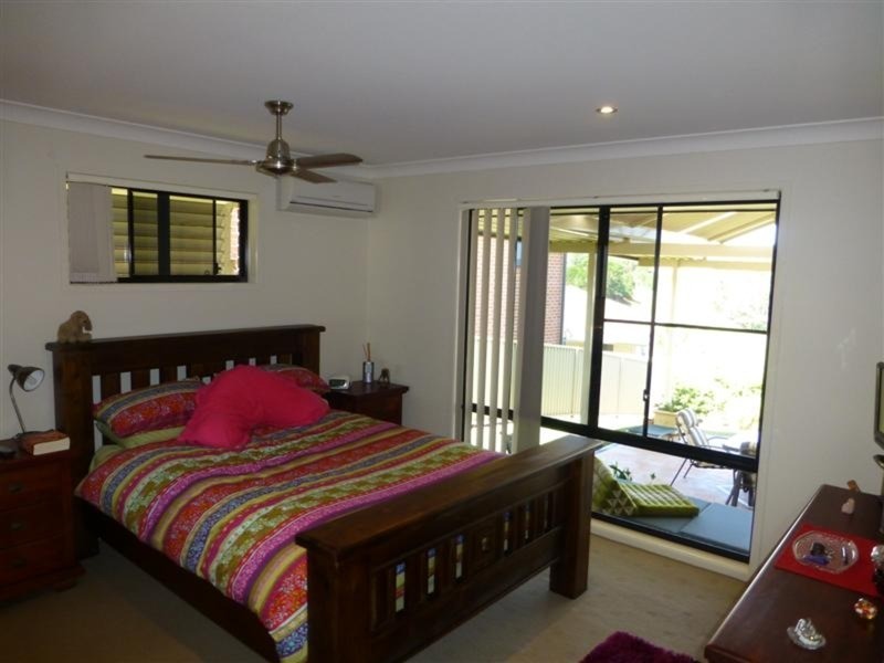 52 Toongahra Circuit, Goonellabah NSW 2480