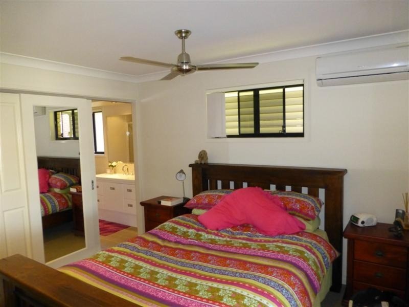 52 Toongahra Circuit, Goonellabah NSW 2480
