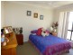 52 Toongahra Circuit, Goonellabah NSW 2480