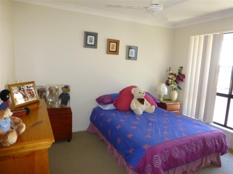 52 Toongahra Circuit, Goonellabah NSW 2480