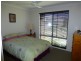 52 Toongahra Circuit, Goonellabah NSW 2480