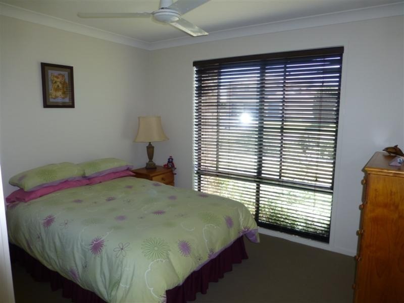 52 Toongahra Circuit, Goonellabah NSW 2480