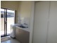 52 Toongahra Circuit, Goonellabah NSW 2480