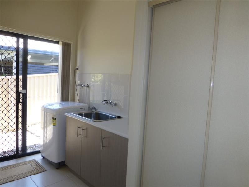 52 Toongahra Circuit, Goonellabah NSW 2480