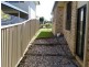 52 Toongahra Circuit, Goonellabah NSW 2480