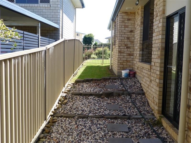 52 Toongahra Circuit, Goonellabah NSW 2480