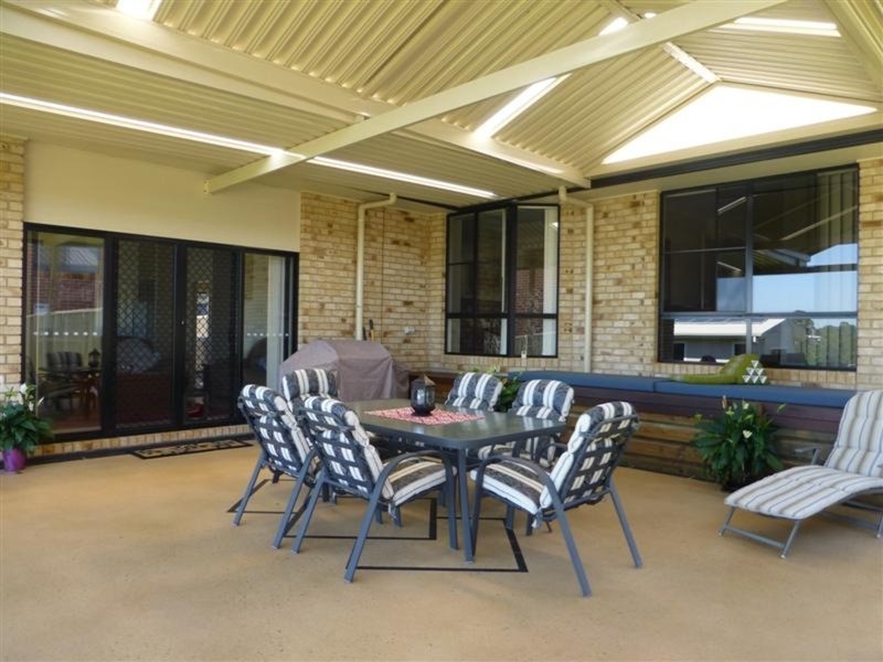 52 Toongahra Circuit, Goonellabah NSW 2480
