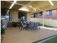 52 Toongahra Circuit, Goonellabah NSW 2480