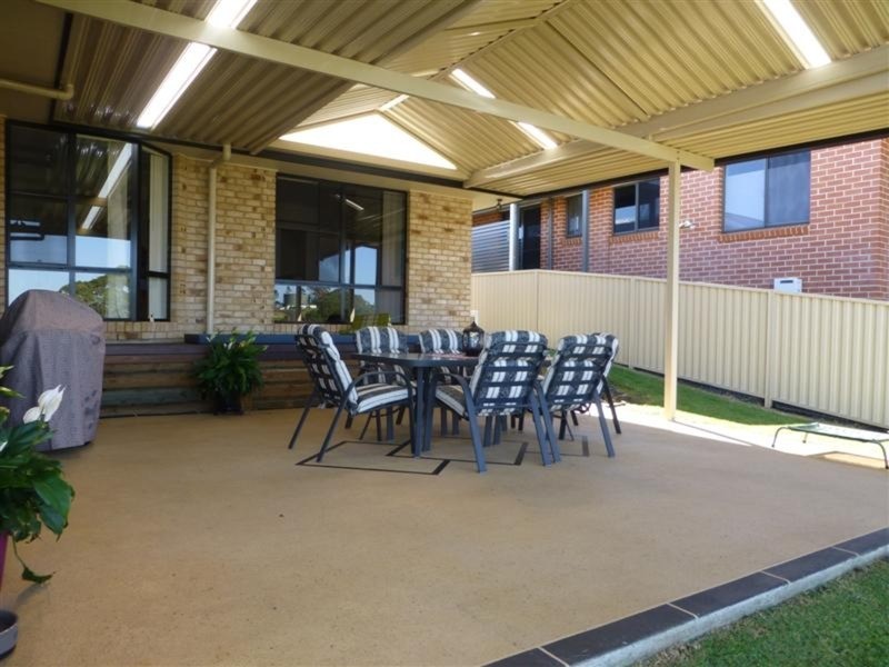 52 Toongahra Circuit, Goonellabah NSW 2480