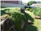 52 Toongahra Circuit, Goonellabah NSW 2480
