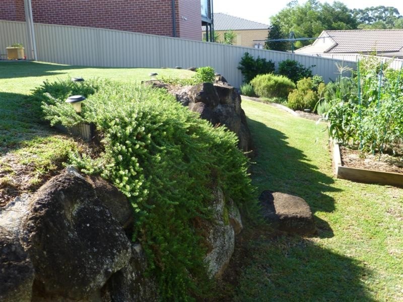 52 Toongahra Circuit, Goonellabah NSW 2480