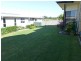 52 Toongahra Circuit, Goonellabah NSW 2480