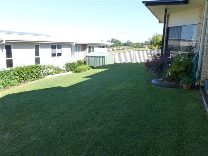 52 Toongahra Circuit, Goonellabah NSW 2480