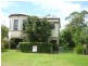 38 Crown Street, South Lismore NSW 2480
