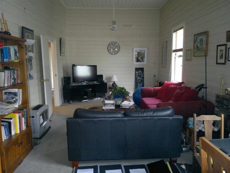 38 Crown Street, South Lismore NSW 2480