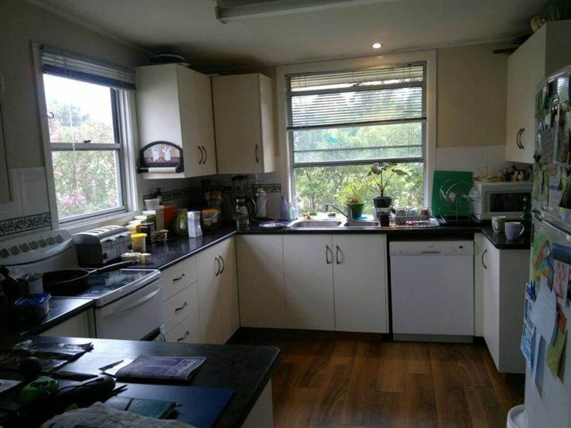 38 Crown Street, South Lismore NSW 2480