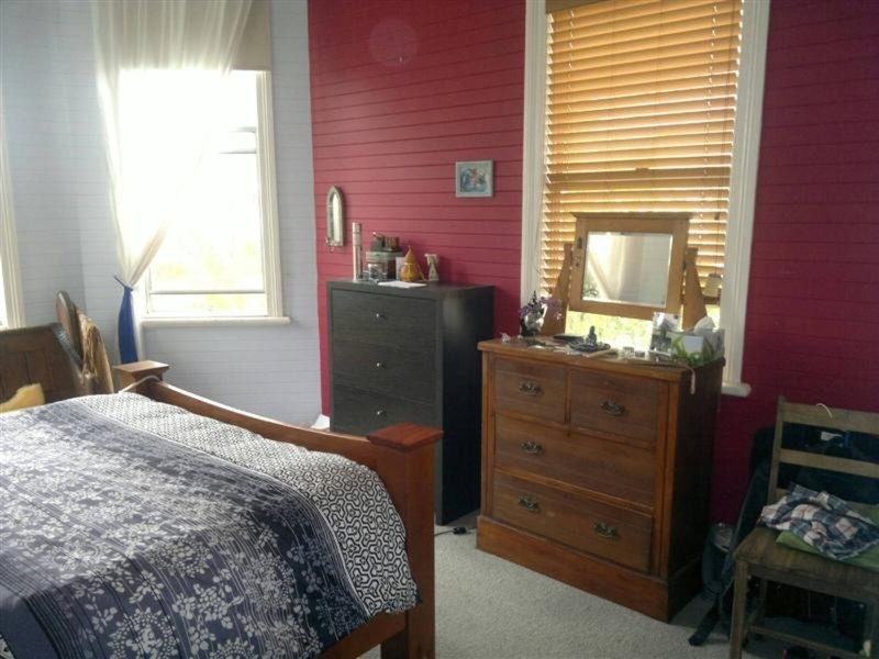 38 Crown Street, South Lismore NSW 2480