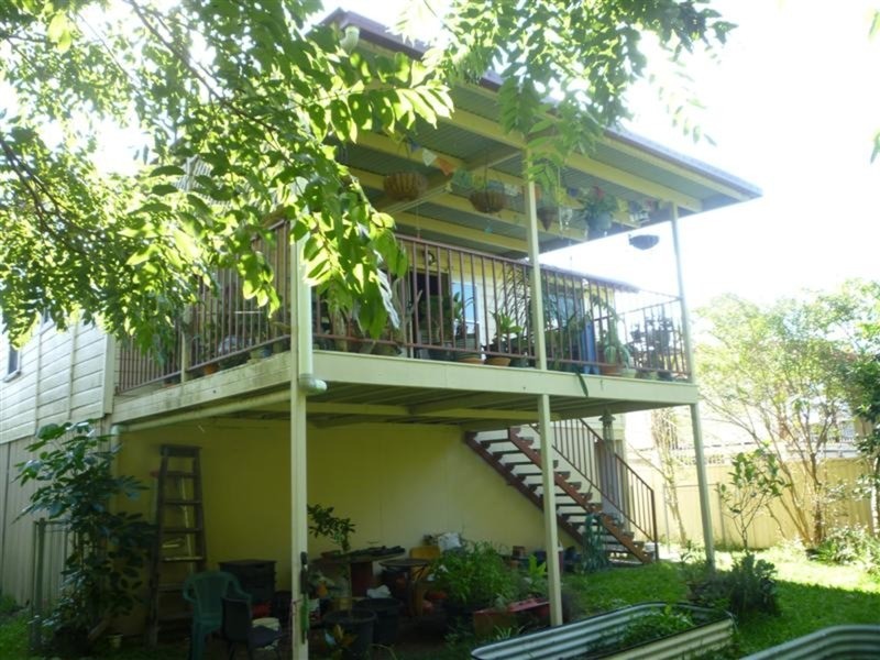 38 Crown Street, South Lismore NSW 2480